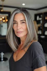 Amie Pearson (amielyden)