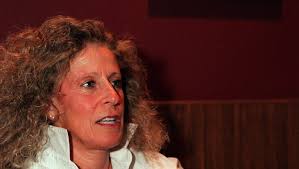 Chuck's Restaurant through the years