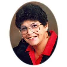 Mabel Hilda (Watters) Hodkinson