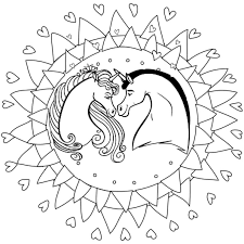 #coloriages à imprimer, #chansons, #jeux, papiers à lettre, #découpages et cartons d'invitation d'anniversaire pour #enfants, sans oublier le journal d'hugo ! Dessin A Imprimer Gratuit Hugo L Escargot Coloriage A Imprimer Gratuit Sur Hugo L Escargot Imprimer Coloriage Hugo L Escargot Filename Coloring Page Free Printable Caha Yaap