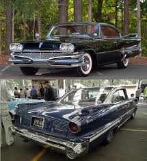 Image result for Frost Turquoise 1960 Dart