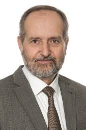 Prof. Dr. med. Matthias Franz ǀ UKD