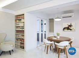 5 out of 5 stars. 15 Most Popular Dining Tables In Sg And Where To Buy Them