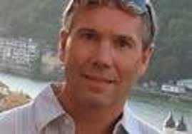 Fred Louis Hacker Obituary November 28, 2020