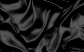Download 41,000+ royalty free white silk background vector images. Download Wallpapers Black Silk Texture 4k Black Waves Silk Background Silk Waves Texture Silk Background Black Fabric Texture For Desktop Free Pictures For Desktop Free