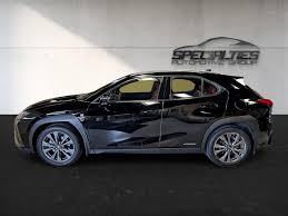 Image result for Caviar 2020 UX