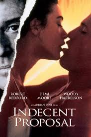 50 оттенков серого 2 часть смотреть онлайн бесплатно полный фильм Pin By Miriam On Movies Indecent Proposal Free Movies Online Romantic Movies