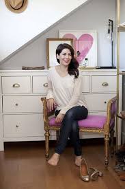 34 Creative Ikea Hemnes Dresser Hacks Ikea Hemnes Dresser Ikea Dresser Ikea Hemnes Drawers
