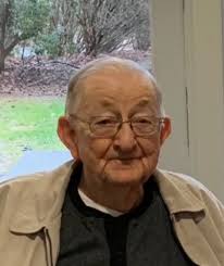 Obituary for John Irving "J.I." Taylor Jr.