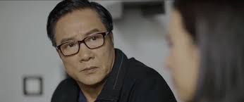My dính ngay lời mật ngọt, loạt chiêu lãng mạn mà bình tung ra. Wkvlyy4t3uwvm