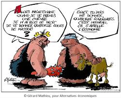 RÃ©sultat de recherche d'images pour "caricatures du dÃ©sordre misÃ©rable"