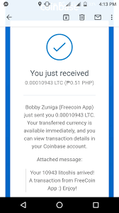Jun 10, 2021 · opzioni di download. Legit Free Litecoin Gain Freecoin Reviews Scam Or Legit Beermoneyforum Com We Help Each Other To Make Money Online