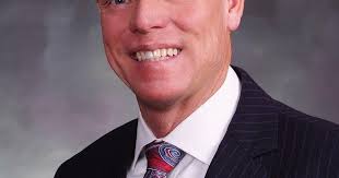 Three appointed, two reappointed to University of Wyoming Board of Trustees 