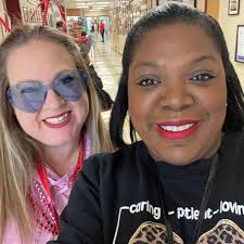 2023 Class Valentine Celebration