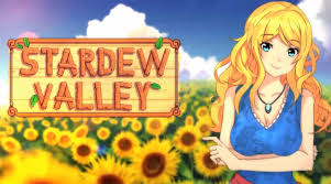 Unzip the mod folder into stardew valley/mods. Stardew Valley Mod Apk 1 4 5 151 Menu Unlimited Money Money