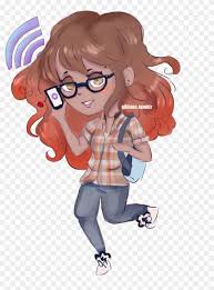 Finde die besten angebote für ladybug yoyo miraculous und spare geld. Miraculous Ladybug Images Alya Hd Wallpaper And Background Miraculous Ladybug No Background Alya Clipart 2669331 Pikpng