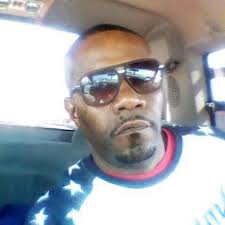 Johnny's Fort Worth restaurant review