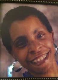 Melissa Wathington Obituary (1968