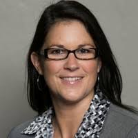 Pam Huston's Instagram, Twitter & Facebook