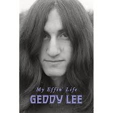 Jethro Tull: A History of the Band, 1968-2001: Amazon.co.uk: Nollen, Scott  Allen: 9780786411016: Books