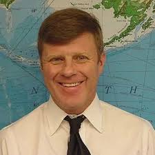 West Coast Church of Deliverance