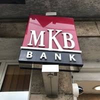 The swift code for mkb bank is mkkbhuhbxxx. Photos At Mkb Bank Siemens Irodahaz Now Closed Budapest Xiv Kerulete Hungaria Krt 128 130