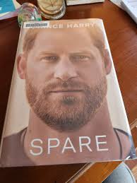 I'm a Virgo ♍ I'll burn, weed, sage and bridges to keep negativity away  💯💯👋🏽