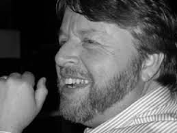 William Gray Obituary (1954