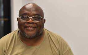 Annual Report Final for upload