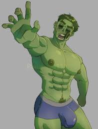 Zombie 🧟‍♂️ minecraft nsfw gay porn zombie