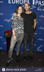 Peter weber, from hannah brown's season of the bachelorette, is the new weber's appointment was announced live during the tuesday night's finale of bachelor in. Hh Deutschland 28 Feb 2019 Andrej Mangold Der Bachelor 2019 Mit Thunfischwadenfanger Auserwaehlen Liebe Jennifer Lange