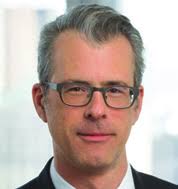 FTC's Competition Rulemaking Authority In the Post-'Chevron' Era