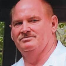 Obituary information for Earl Cecil Wilson