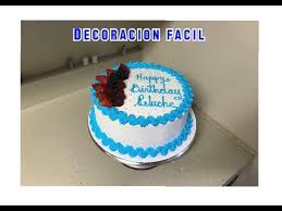 We did not find results for: Como Decorar Un Pastel Sencillo Para Hombre Youtube