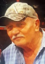 John Buczek Obituary (1940