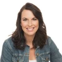 40+ "Burnsed" profiles