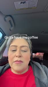 Ava Hernandez (@avahernandez62)