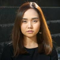 200+ "Rose De Souza" profiles