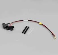 Domino Compatible 36703 DEFLECTOR PLATE ASSY FOR A SERIES Continuous Inkjet  | eBay