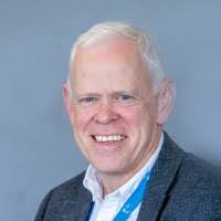 500+ "David Cole" profiles