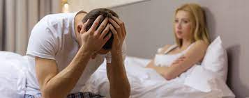 What are the divorce requirements in georgia? Legal Grounds For Divorce In Georgia 13 Reasons To File Divorce In Ga