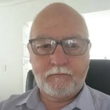 Basil Spencer's Instagram, Twitter & Facebook