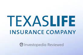 Texas life & health insurance. Texas Life Insurance Review 2021