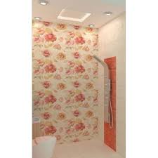 We did not find results for: Ceramic Multicolor Flower Designer Wall Tiles Size 20 80 Cm Thickness 0 5 Mm Rs 800 Piece Id 20833360748
