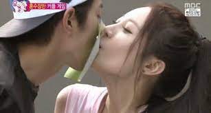 Actor/actress, girls day, we got married. Eng We Got Married Episode 231 Yura And Hong Jong Hyun Kpop Show Engsub Kpop