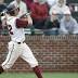 LexingtonNative, Former Colonel And Colorado Draft Pick Joins...