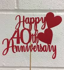 4 inch prongs on bottom to secure it on the cake. Pin On Bday Other