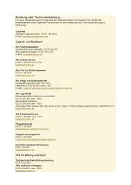 Sie erreichen uns unter 0800 6645471*. 2