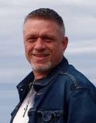 Christopher Lawrence Conner Obituary (2023)