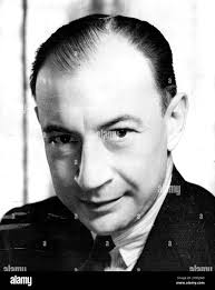 Archival orchestra Black and White Stock Photos & Images